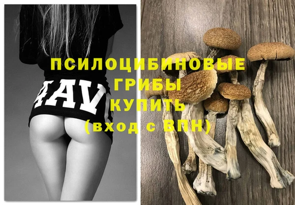 MESCALINE Балахна